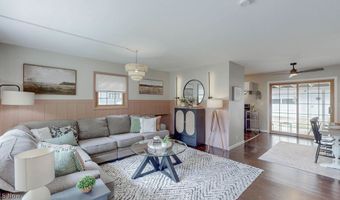 1044 Ellsworth Dr, Akron, OH 44313