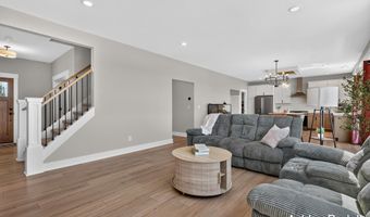 10539 Poppy Ln, Allendale, MI 49401