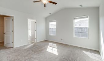 290 Windfall Rd, Blythewood, SC 29016