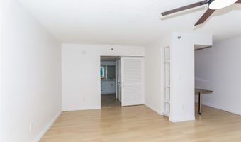 545 Queen St 333, Honolulu, HI 96813