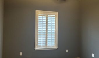 704 Jillian Pl, Bay Minette, AL 36507