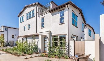 828 E Florista Ln, Alhambra, CA 91801