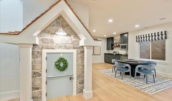 812 N 780 W St, American Fork, UT 84003