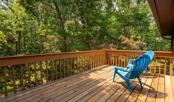 2 Oak Grove Rd, Arden, NC 28704