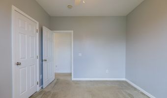 2275 Old Coffee Rd, Barney, GA 31625