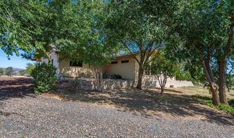 2049 N MARICOPA St, Chino Valley, AZ 86323
