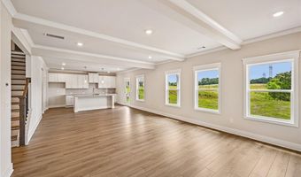80 Chickadee Ct, Auburn, GA 30011