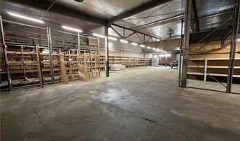 921 W Washington St, Allentown, PA 18102