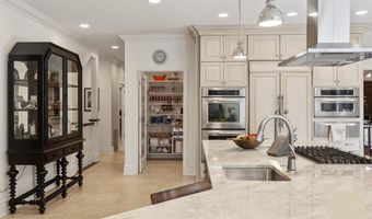 620 HIGHLAND PARK Dr, Billings, MT 59102