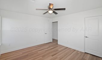 7612 Woodford Ave, Amarillo, TX 79110