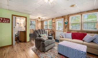 5755 Lake Rd W 6, Ashtabula, OH 44004