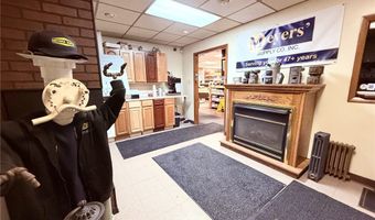 520 Horner St, Allegheny Twp., PA 15902