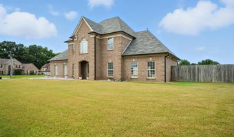 76 TEALWOOD, Atoka, TN 38004