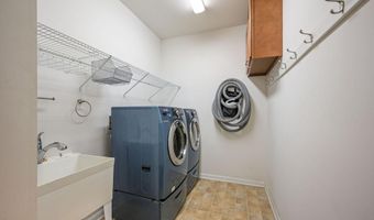 392 WINESAP Ln, Dover, DE 19901