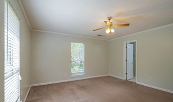 2324 Floyd Spgs, Armuchee, GA 30105