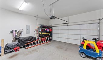207 Ashwood Ln, Anderson, SC 29625