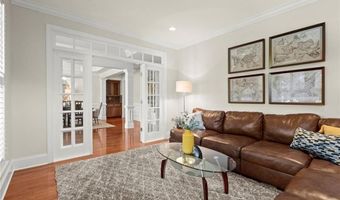 11240 Avery Cove Ct, Alpharetta, GA 30022
