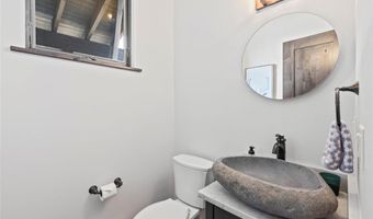 279 River Park Dr, Breckenridge, CO 80424