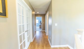 91-1030 Kaihanupa St, Ewa Beach, HI 96706
