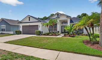 7705 NOTTINGHILL SKY Dr, Apollo Beach, FL 33572