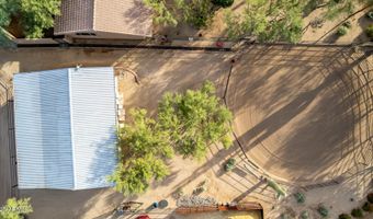30235 N 60TH St, Cave Creek, AZ 85331