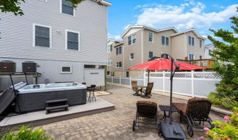 507 Amber St B, Beach Haven, NJ 08008