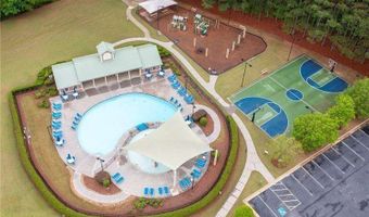 58 Liberty Vw, Acworth, GA 30101