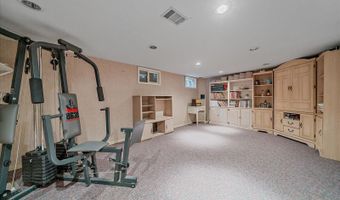 6072 Pierson Ct, Arvada, CO 80004