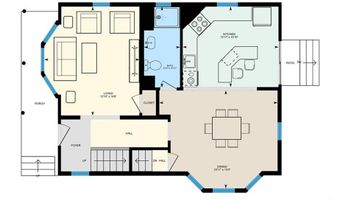 11 Ann St, Newport, RI 02840