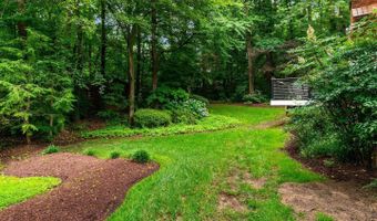 1383 SUNWOOD Ter, Annapolis, MD 21409