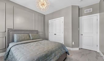 16630 TORTOLA Dr, Accokeek, MD 20607