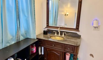 711 Francisco Ave, Alma, MI 48801