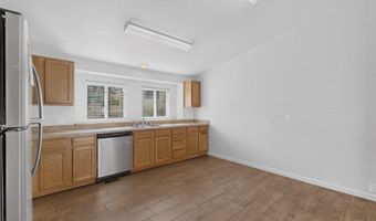 7201 Canary Ln NE, Albuquerque, NM 87109