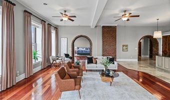 7 Alby St 9, Alton, IL 62002