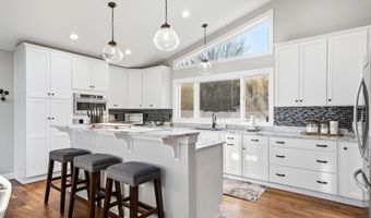 38150 BOATMAN Ln, Avenue, MD 20609