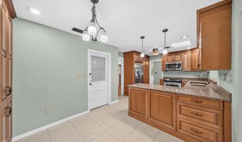 3206 ARDSLEY Dr, Orlando, FL 32804