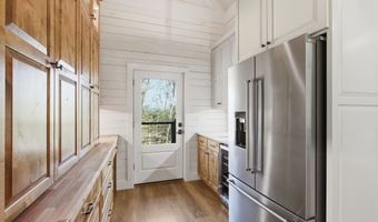 110 Planters Knl, Baldwin, GA 30511