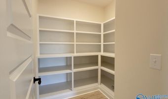Flagstaff-B Newby Chapel Road, Athens, AL 35613