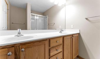 5685 154th Ave NW, Ramsey, MN 55303