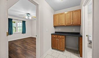 145 Savannah Ct, Advance, NC 27006