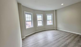 42 S MANSION Ave, Atlantic City, NJ 08401