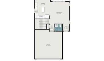 35406 Brown Galloway Ln, Fallbrook, CA 92028