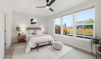 20042 SW Sunny Way, Bend, OR 97702