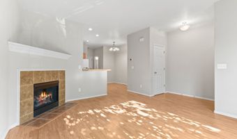 2345 NW OAK KNOLL Pl, Beaverton, OR 97006