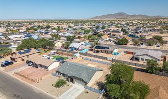 11354 W CABRILLO Dr, Arizona City, AZ 85123