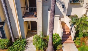 3153 Vista Mar, Carlsbad, CA 92009