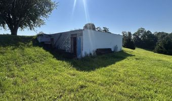 3187 Pleasant Hill Rd, Athens, OH 45701