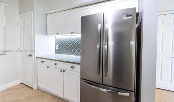 3255 NE 184th St 12215, Aventura, FL 33160