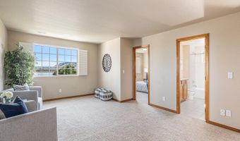 17662 W 77th Dr, Arvada, CO 80007