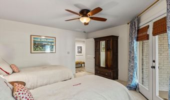 1230 North Rdg, Alexander City, AL 35010
